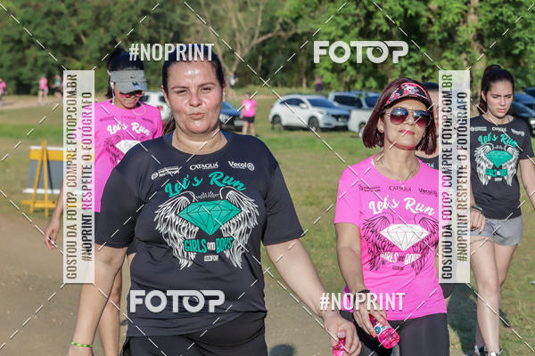 Buy your photos of the eventTreino Lets Run Girls on Fotop