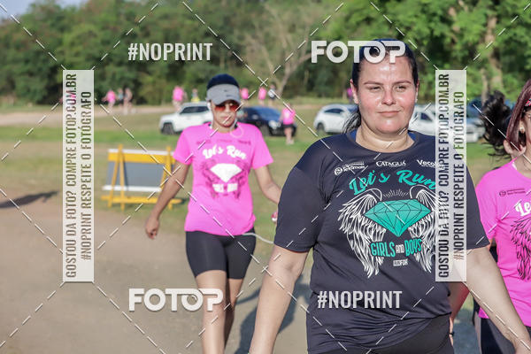 Buy your photos of the eventTreino Lets Run Girls on Fotop