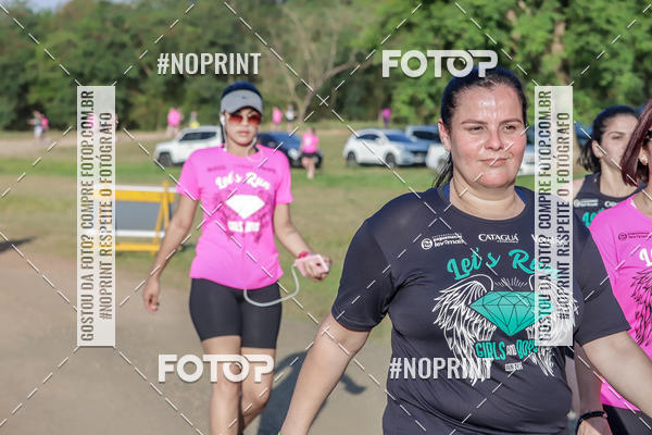 Buy your photos of the eventTreino Lets Run Girls on Fotop