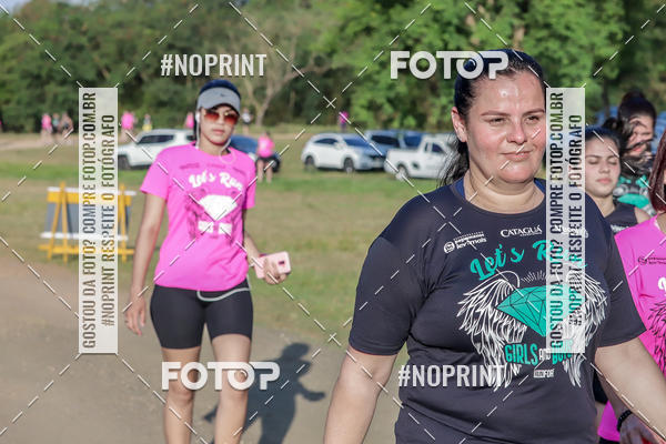 Buy your photos of the eventTreino Lets Run Girls on Fotop