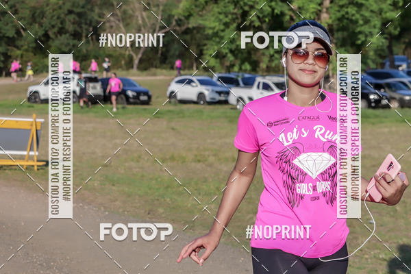 Buy your photos of the eventTreino Lets Run Girls on Fotop