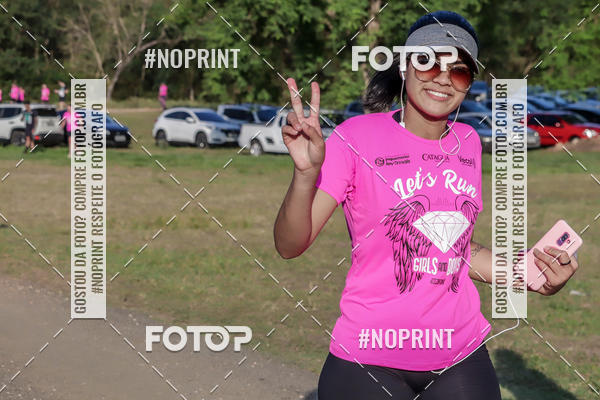Buy your photos of the eventTreino Lets Run Girls on Fotop