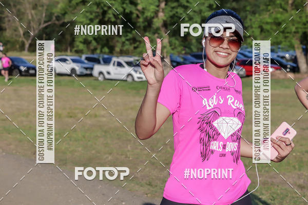 Buy your photos of the eventTreino Lets Run Girls on Fotop