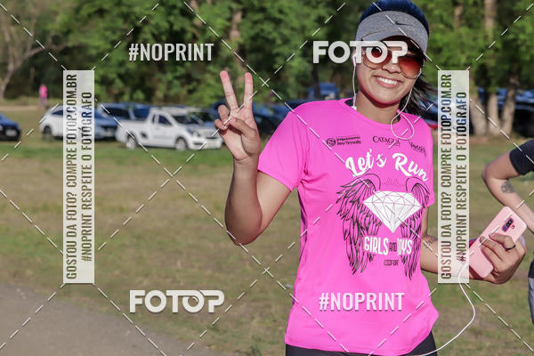 Buy your photos of the eventTreino Lets Run Girls on Fotop