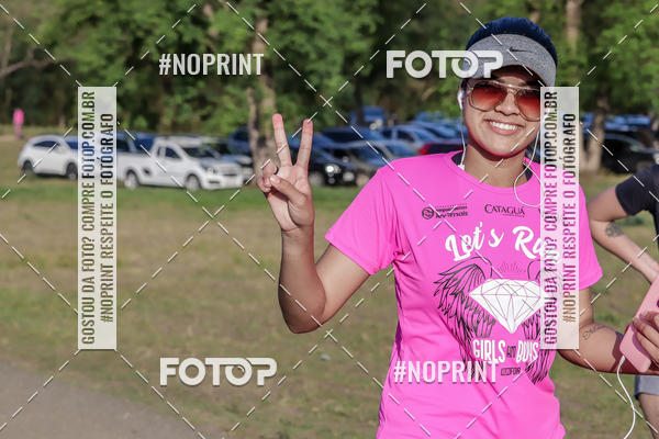 Buy your photos of the eventTreino Lets Run Girls on Fotop