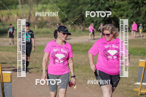 Buy your photos of the eventTreino Lets Run Girls on Fotop