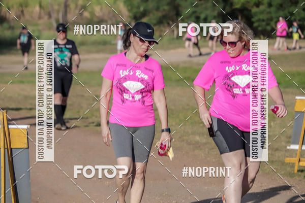 Buy your photos of the eventTreino Lets Run Girls on Fotop