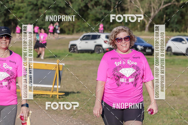 Buy your photos of the eventTreino Lets Run Girls on Fotop