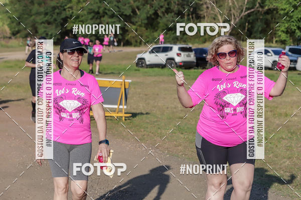 Buy your photos of the eventTreino Lets Run Girls on Fotop