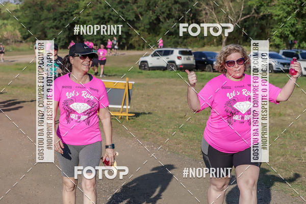 Buy your photos of the eventTreino Lets Run Girls on Fotop