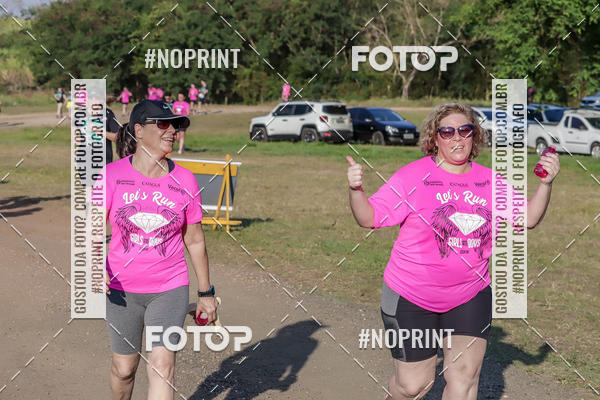 Buy your photos of the eventTreino Lets Run Girls on Fotop