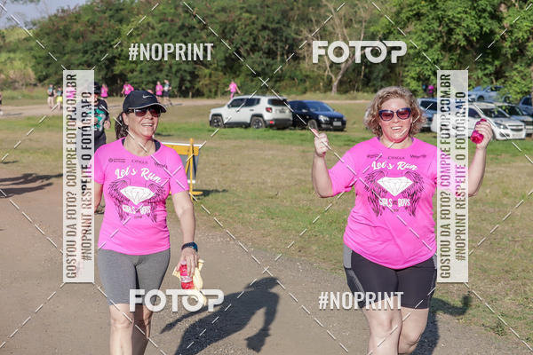 Buy your photos of the eventTreino Lets Run Girls on Fotop