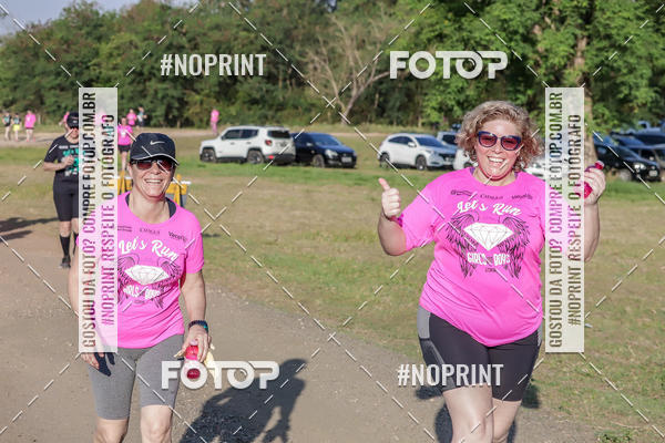 Buy your photos of the eventTreino Lets Run Girls on Fotop