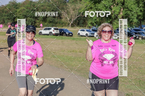 Buy your photos of the eventTreino Lets Run Girls on Fotop