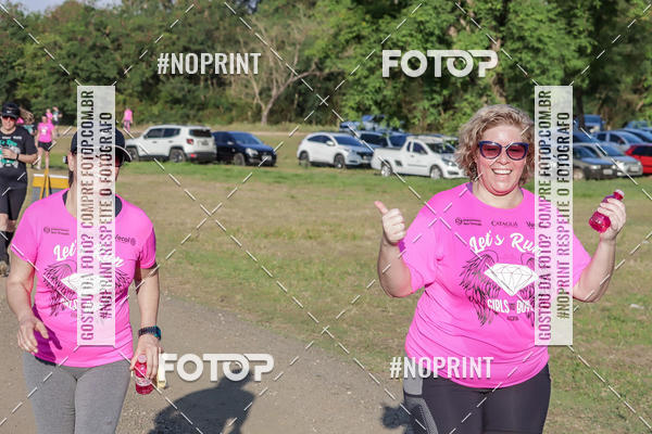 Buy your photos of the eventTreino Lets Run Girls on Fotop