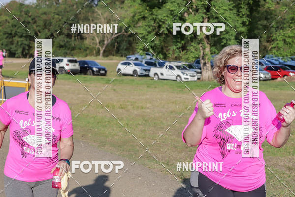 Buy your photos of the eventTreino Lets Run Girls on Fotop