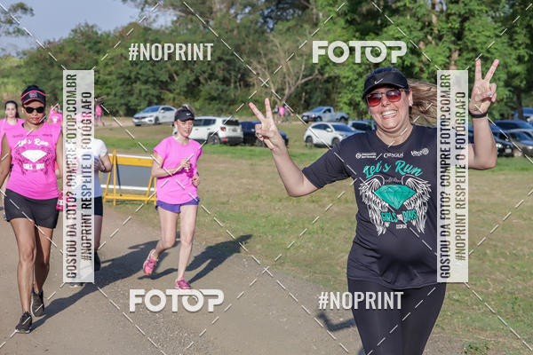 Buy your photos of the eventTreino Lets Run Girls on Fotop