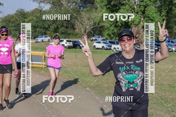 Buy your photos of the eventTreino Lets Run Girls on Fotop