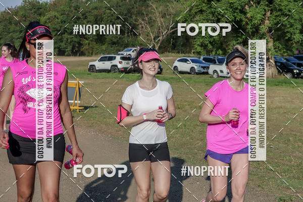 Buy your photos of the eventTreino Lets Run Girls on Fotop