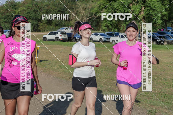 Buy your photos of the eventTreino Lets Run Girls on Fotop