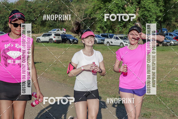 Buy your photos of the eventTreino Lets Run Girls on Fotop