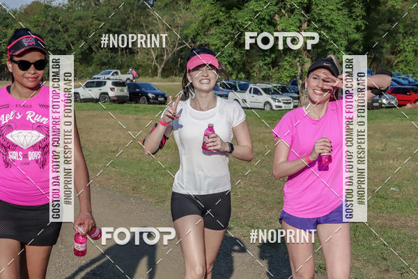 Buy your photos of the eventTreino Lets Run Girls on Fotop
