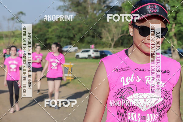 Buy your photos of the eventTreino Lets Run Girls on Fotop
