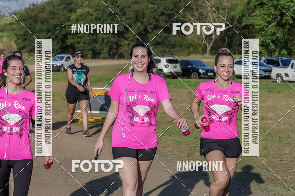 Buy your photos of the eventTreino Lets Run Girls on Fotop