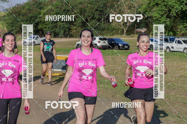 Buy your photos of the eventTreino Lets Run Girls on Fotop