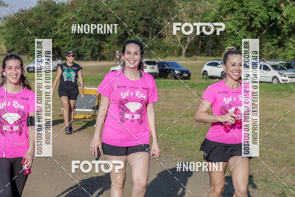 Buy your photos of the eventTreino Lets Run Girls on Fotop