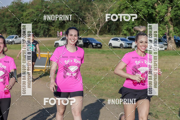 Buy your photos of the eventTreino Lets Run Girls on Fotop
