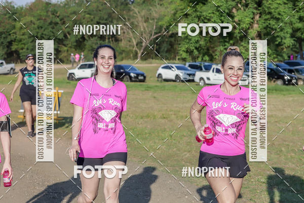 Buy your photos of the eventTreino Lets Run Girls on Fotop