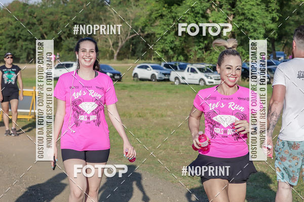 Buy your photos of the eventTreino Lets Run Girls on Fotop