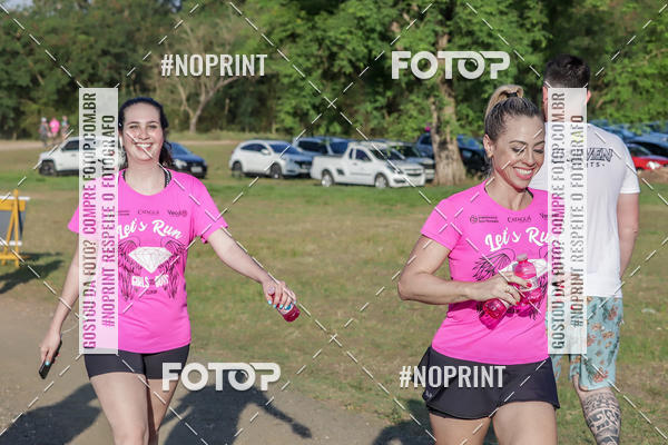 Buy your photos of the eventTreino Lets Run Girls on Fotop