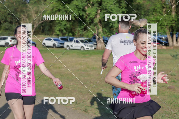Buy your photos of the eventTreino Lets Run Girls on Fotop
