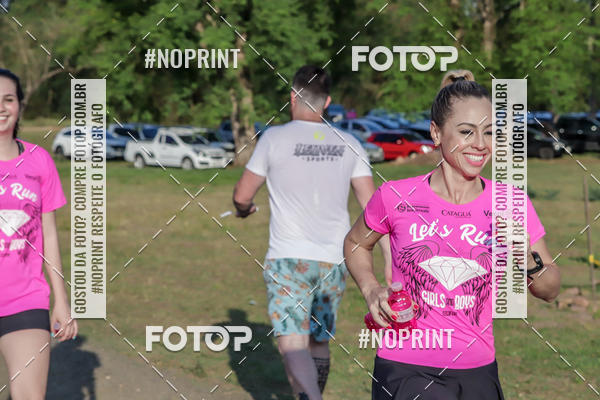 Buy your photos of the eventTreino Lets Run Girls on Fotop