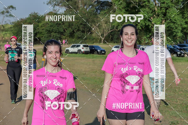 Buy your photos of the eventTreino Lets Run Girls on Fotop