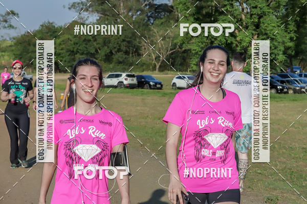 Buy your photos of the eventTreino Lets Run Girls on Fotop