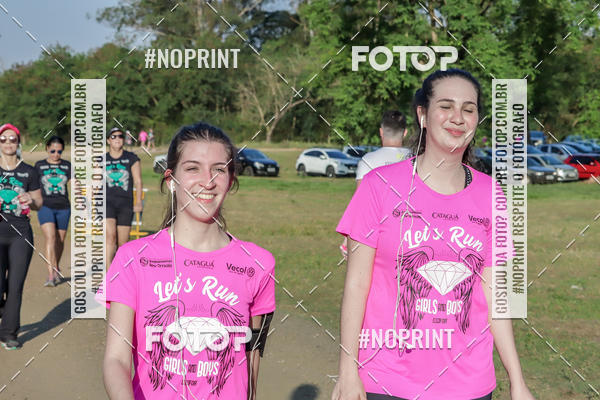 Buy your photos of the eventTreino Lets Run Girls on Fotop