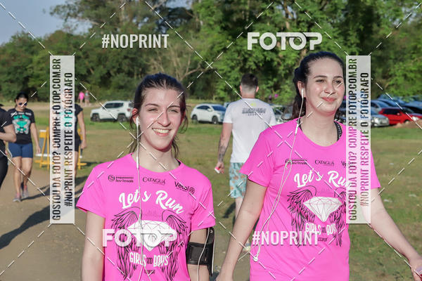 Buy your photos of the eventTreino Lets Run Girls on Fotop