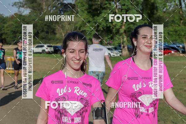 Buy your photos of the eventTreino Lets Run Girls on Fotop