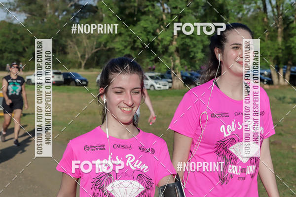 Buy your photos of the eventTreino Lets Run Girls on Fotop