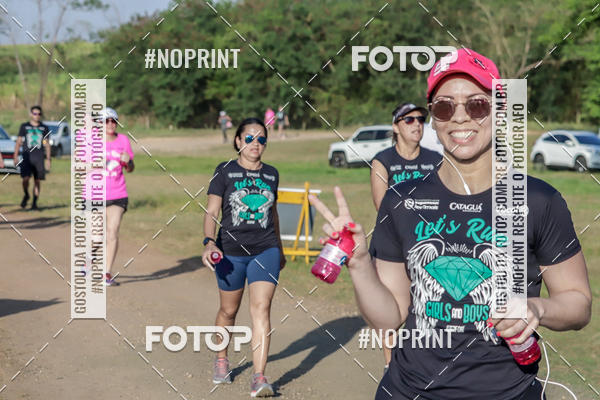 Buy your photos of the eventTreino Lets Run Girls on Fotop