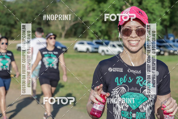 Buy your photos of the eventTreino Lets Run Girls on Fotop