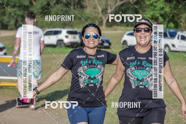Buy your photos of the eventTreino Lets Run Girls on Fotop