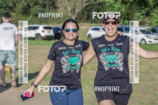 Buy your photos of the eventTreino Lets Run Girls on Fotop