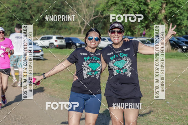 Buy your photos of the eventTreino Lets Run Girls on Fotop