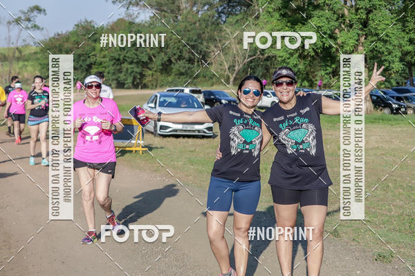 Buy your photos of the eventTreino Lets Run Girls on Fotop