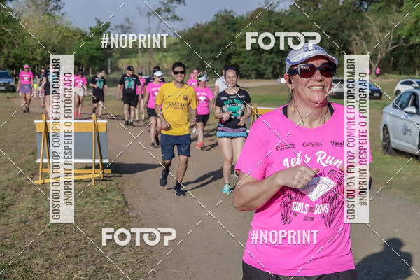 Buy your photos of the eventTreino Lets Run Girls on Fotop