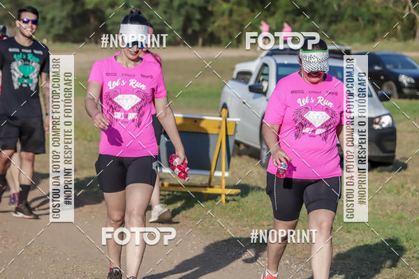 Buy your photos of the eventTreino Lets Run Girls on Fotop